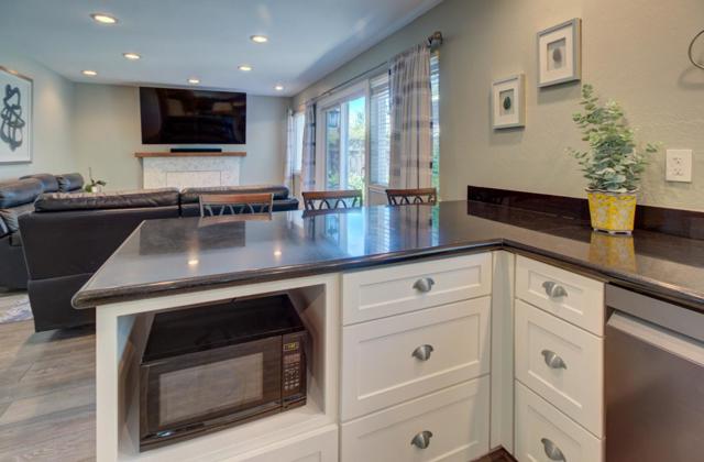 15120 Venetian Way, Morgan Hill CA: https://media.crmls.org/mediaz/92d194f9-1bfd-472a-b809-0184cab12472.jpg