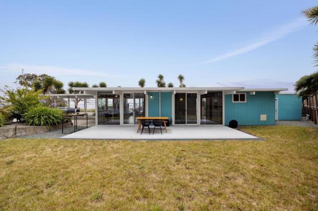 990 Avenue Alhambra, Half Moon Bay CA: https://media.crmls.org/mediaz/92d1aebe-4e6e-4758-a709-89cc62ca3b47.jpg