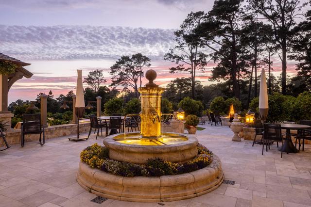2 La Pradera Lane, Carmel CA: https://media.crmls.org/mediaz/92d1d907-a295-4a6a-b668-36207d081b1e.jpg