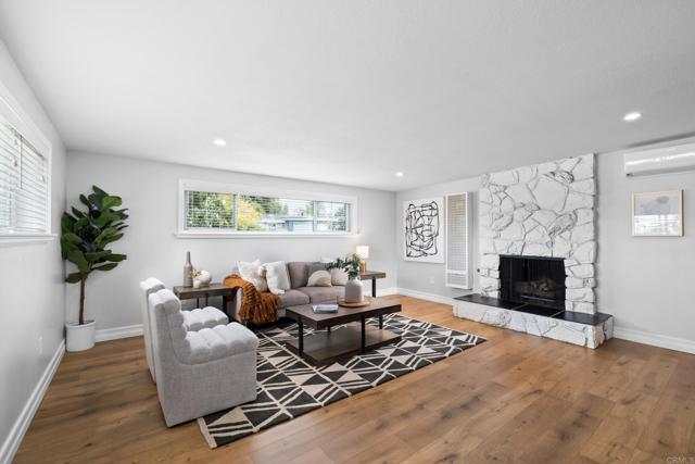 Detail Gallery Image 19 of 39 For 9341 Fermi Ave, San Diego,  CA 92123 - 3 Beds | 2 Baths