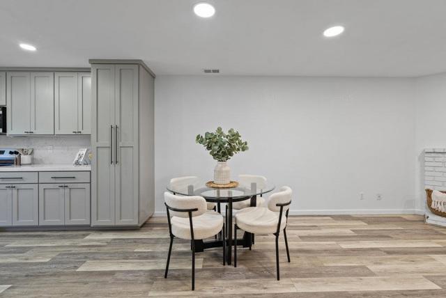 14 Via Serra, San Juan Bautista CA: https://media.crmls.org/mediaz/92d1e9b8-d006-4b58-8893-670c52e641da.jpg