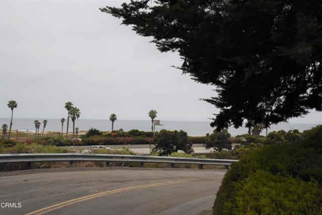 Detail Gallery Image 20 of 22 For 1539 B Vista Del Mar Dr, Ventura,  CA 93001 - 1 Beds | 1 Baths