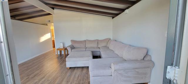 27781 Mandarin Ave, Hayward CA: https://media.crmls.org/mediaz/92d2329e-4400-412d-b848-566620a9216a.jpg