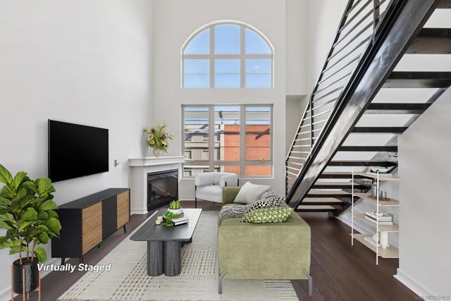 1480 Broadway, San Diego CA: https://media.crmls.org/mediaz/92d2602b-d749-41b7-9fe7-3eac5fbc543e.jpg