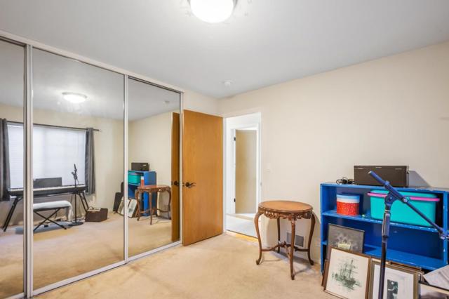1615 Oakdale Avenue, San Francisco CA: https://media.crmls.org/mediaz/92d26872-927b-40e7-8671-130e17c98eef.jpg