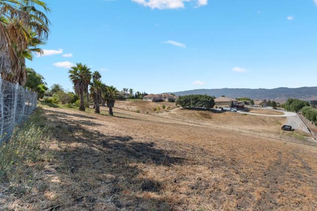 MLS #ML82018006 image #43