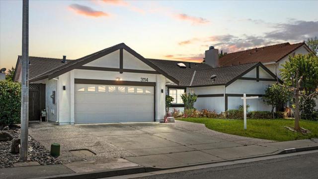 Image 32 of 34 For 3114 Vermilion Court