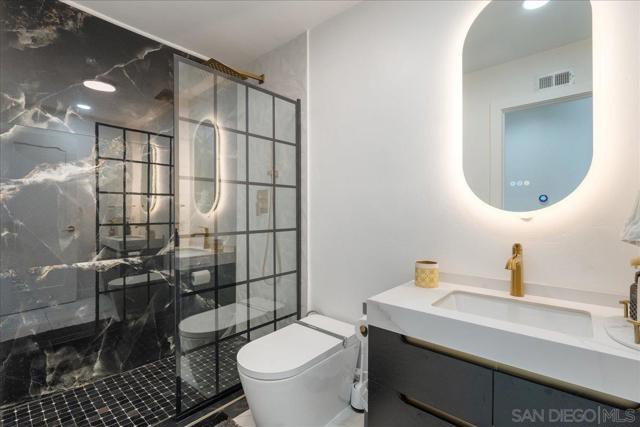 6626 Tuxedo Rd, San Diego CA: https://media.crmls.org/mediaz/92d2a1ea-b83c-48a9-a2ef-530b2fca6d1e.jpg