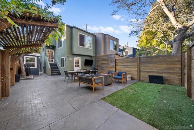 3132 31st St, San Diego CA: https://media.crmls.org/mediaz/92d2ae14-ec64-4f8c-8007-acdca3352789.jpg