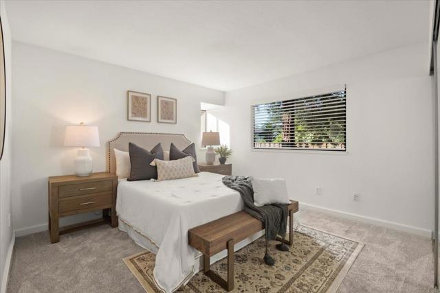 3346 Shadow Park Place, San Jose CA: https://media.crmls.org/mediaz/92d2afe2-88ea-4523-bd58-c3bc34229f61.jpg