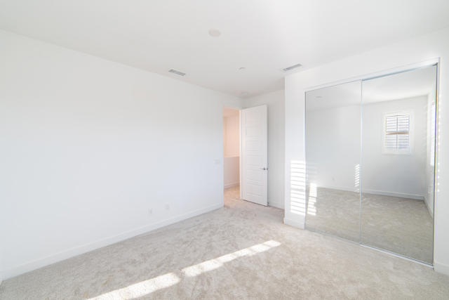 73500 Henri Drive, Palm Desert, CA 92211