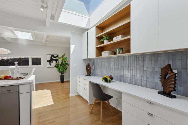 607 Dartmouth Avenue, San Carlos CA: https://media.crmls.org/mediaz/92d2b926-868d-4214-b537-196c64d5bf37.jpg