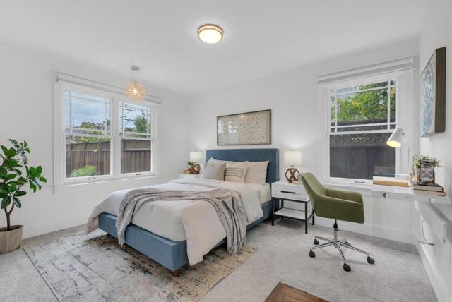 1054 Jenevein Avenue, San Bruno CA: https://media.crmls.org/mediaz/92d2bcb9-384f-4be2-87b7-17ba669e61ad.jpg