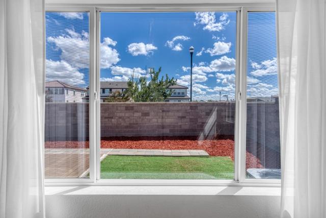 15954 Testarossa Street, Lathrop CA: https://media.crmls.org/mediaz/92d2c458-0951-40f1-890c-8d58431987d0.jpg