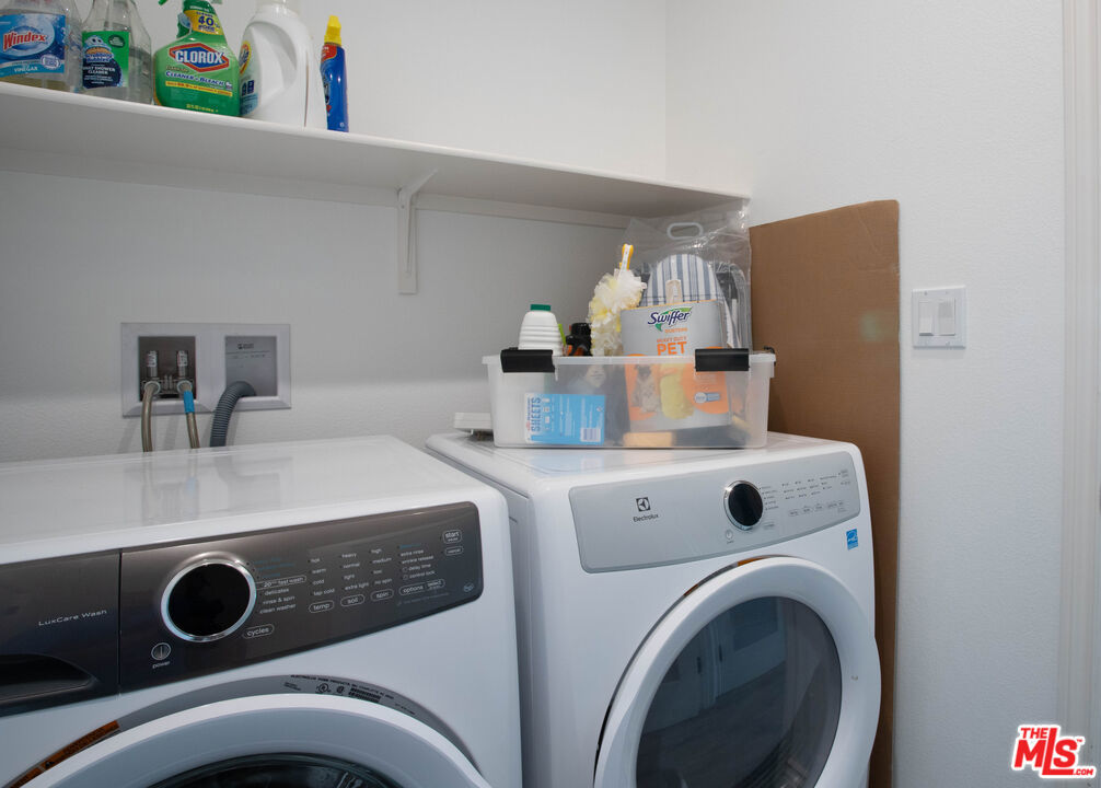 MLS #25623843 image #31