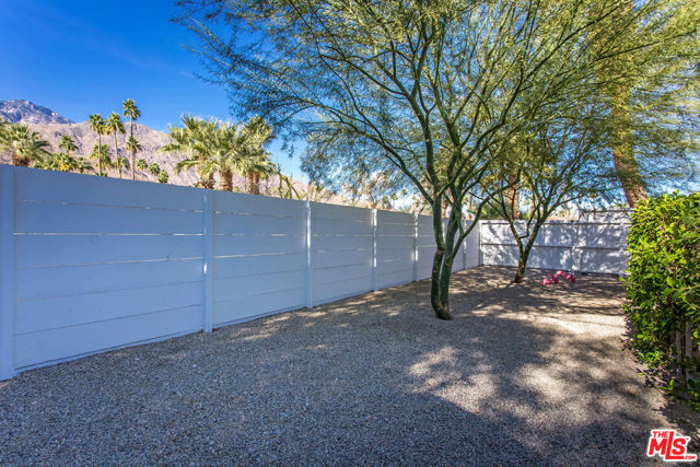 Image 41 of 54 For 1025 Apache Road