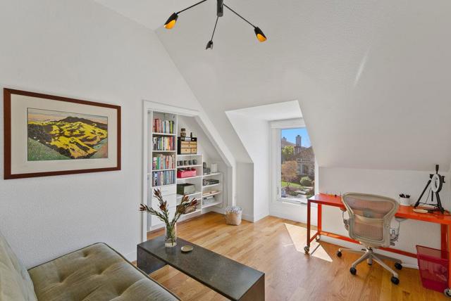 3696 Tiffani Court, Santa Cruz CA: https://media.crmls.org/mediaz/92d2df39-11dd-4b63-99c4-710355940554.jpg