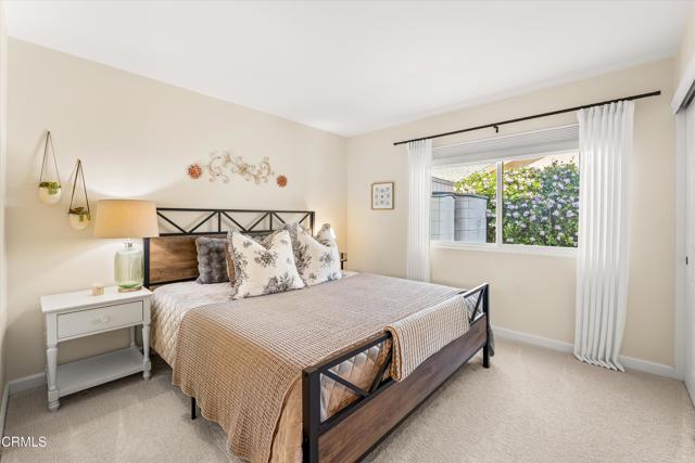 Detail Gallery Image 19 of 41 For 2436 Kimberly Ave, Camarillo,  CA 93010 - 4 Beds | 3 Baths