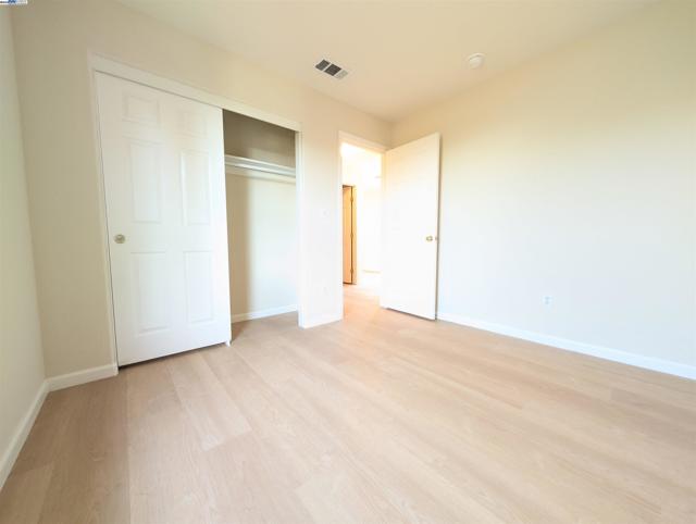 158 Fairview Ave, Bay Point CA: https://media.crmls.org/mediaz/92d2f831-624d-4717-89cd-65aa5dde0b12.jpg