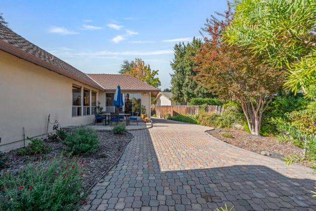 35 Rays Circle, Hollister CA: https://media.crmls.org/mediaz/92d3123c-08ca-4637-9c82-f5683856a3fb.jpg