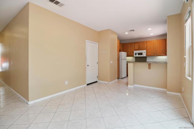 4101 Arroyo Way, National City CA: https://media.crmls.org/mediaz/92d326f7-ae15-47a4-8189-12e13f35b471.jpg