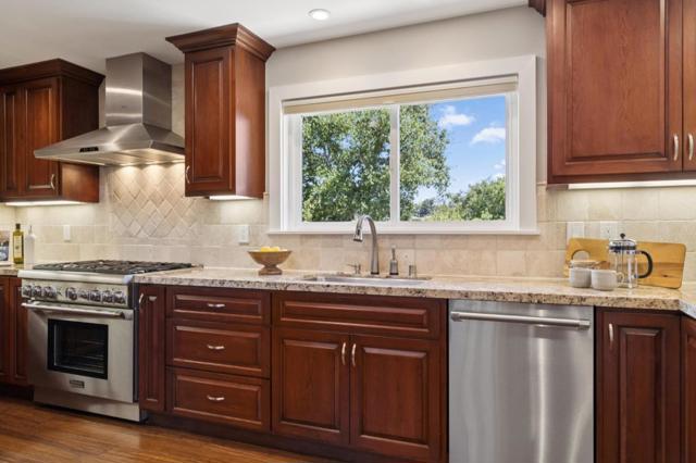 1647 Overland Drive, San Mateo CA: https://media.crmls.org/mediaz/92d330bb-ce8d-4d00-8b95-e98b9478de1e.jpg