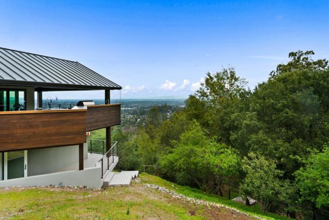 17808 Tourney Road, Los Gatos CA: https://media.crmls.org/mediaz/92d333b7-ca0c-4dec-adef-61fddba9a1a3.jpg