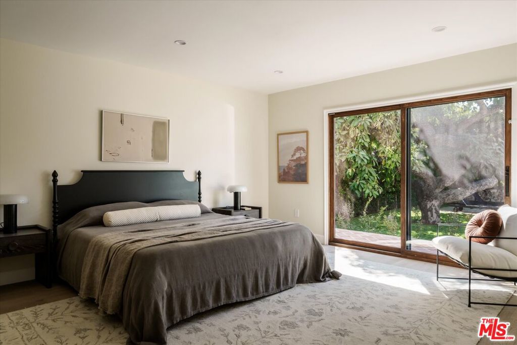 MLS #26861231 image #36