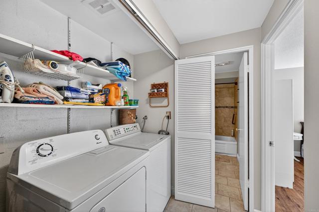 Detail Gallery Image 25 of 30 For 3621 S Vista Campana #102,  Oceanside,  CA 92057 - 2 Beds | 2 Baths