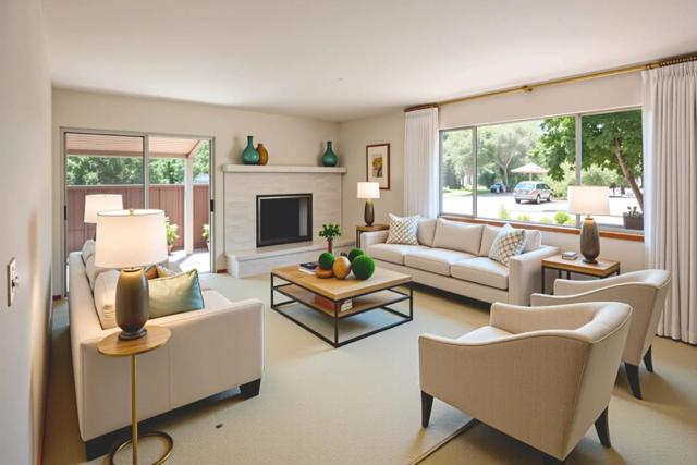3857 Timlott Court, Palo Alto CA: https://media.crmls.org/mediaz/92d382d1-2cff-41bb-b349-65116bfcb8c8.jpg