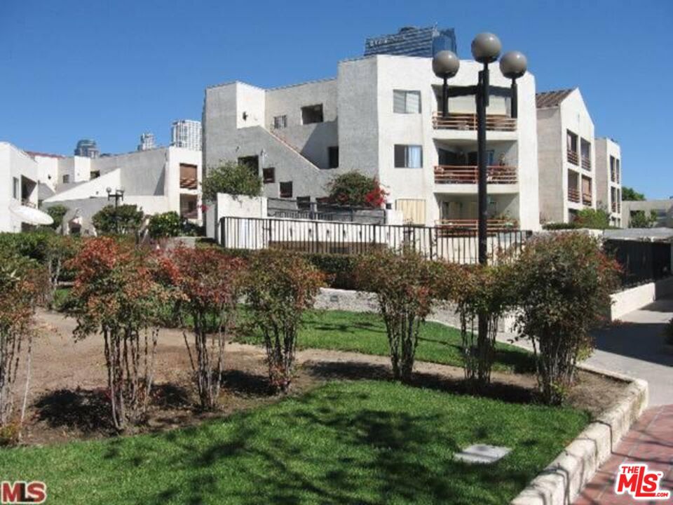 MLS #25619427 image #22