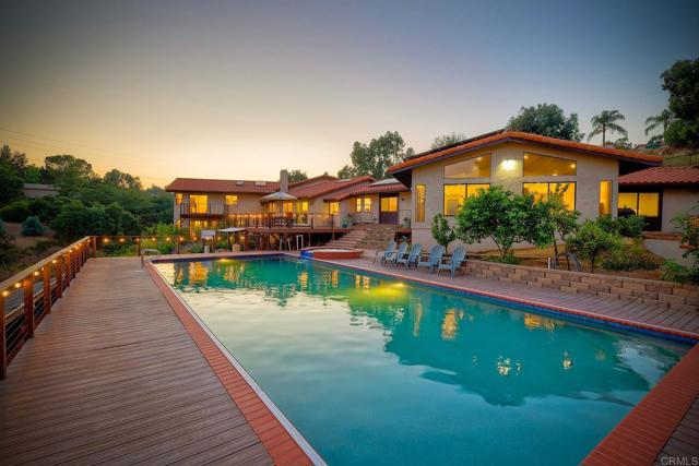 Image 2 of 64 For 1106 Alpine Oaks Drive