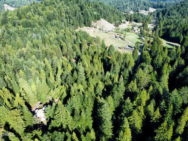 Detail Gallery Image 42 of 42 For 8080 Surprise Valley Rd, Comptche,  CA 95427 - 3 Beds | 2 Baths