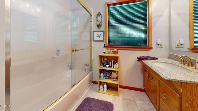 Detail Gallery Image 20 of 23 For 65235 Hwy 271, Leggett,  CA 95585 - 4 Beds | 2 Baths