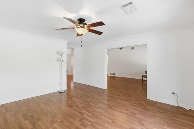 50 Nottingham Pl Place, Clayton CA: https://media.crmls.org/mediaz/92d3c27c-37a7-4649-88b0-d816bc4e4828.jpg