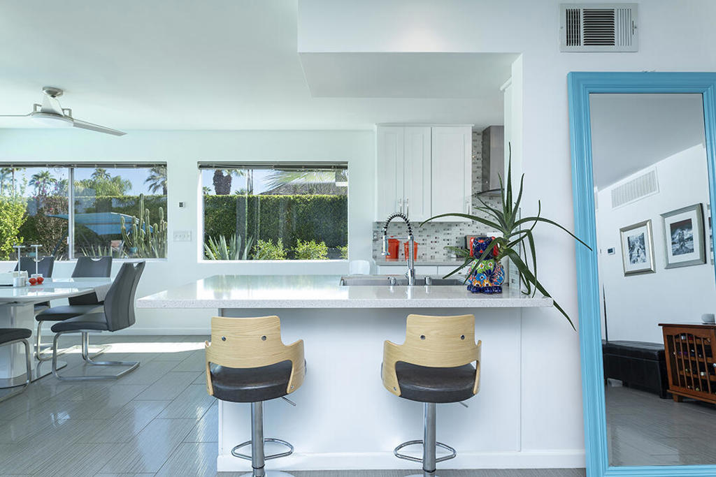 MLS #219137442PS image #11