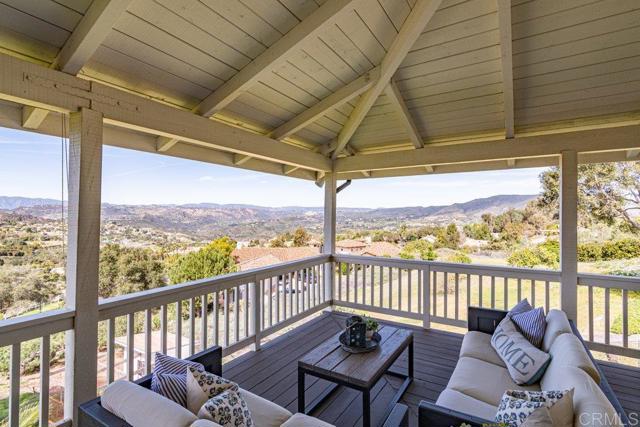Detail Gallery Image 31 of 49 For 2187 Mil Sorpresas Dr, Fallbrook,  CA 92028 - 4 Beds | 4 Baths