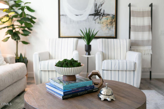 Detail Gallery Image 7 of 55 For 3412 Rockhampton Dr, Camarillo,  CA 93012 - 3 Beds | 3/1 Baths