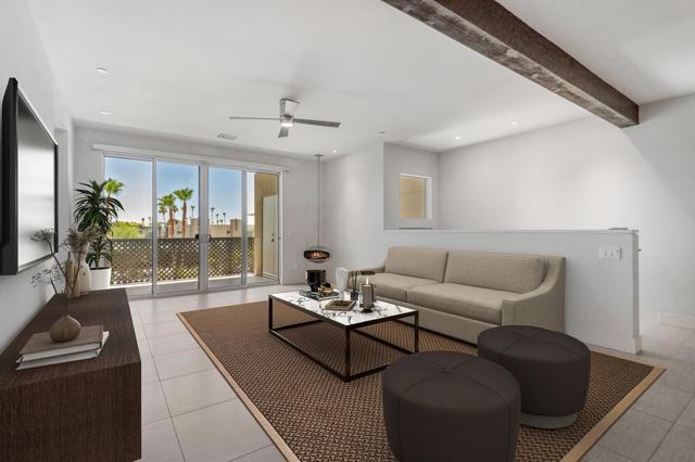 112 The Riv, Palm Springs CA: https://media.crmls.org/mediaz/92d40fef-065a-4c16-9b8e-61981b76ee47.jpg
