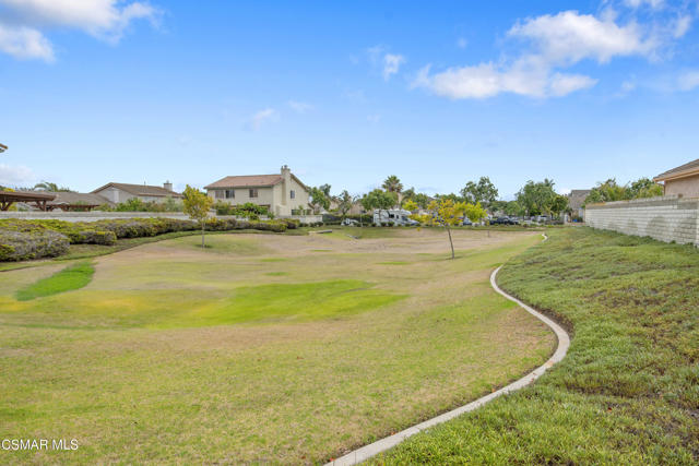 1532 Lorena Drive, Oxnard CA: https://media.crmls.org/mediaz/92d4159e-e142-446e-a006-a4218d9e5fbd.jpg
