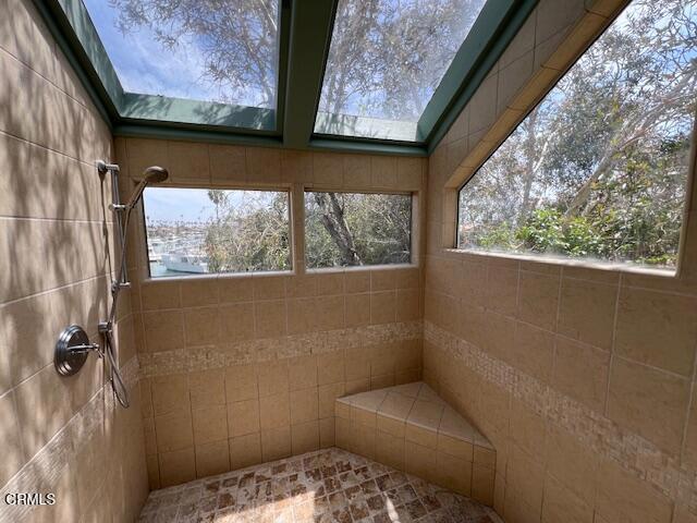 988 Peninsula Street, Ventura CA: https://media.crmls.org/mediaz/92d41b2f-851b-425c-8c50-b374b2162c62.jpg