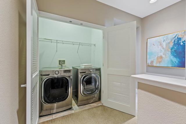 5575 Azalea Way, Newark CA: https://media.crmls.org/mediaz/92d41e4c-7ae5-414b-a83f-cfac15ae5ab1.jpg