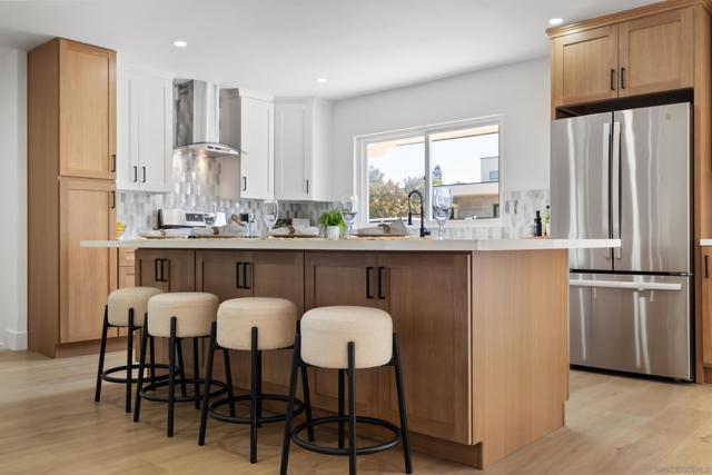 3736 38 Louisiana St, San Diego CA: https://media.crmls.org/mediaz/92d41ea4-2b2c-4655-b845-b1766fc0c5b7.jpg