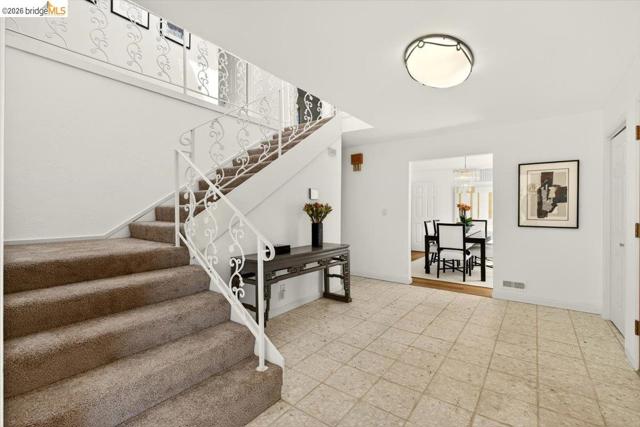 Image 5 of 55 For 10565 Englewood Drive