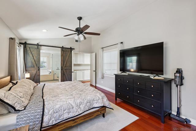 9233 Lethbridge Way, San Diego CA: https://media.crmls.org/mediaz/92d44234-9373-4ef7-8873-f37f25f170bb.jpg