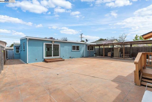 24753 Willimet Way, Hayward CA: https://media.crmls.org/mediaz/92d45733-8381-434d-a76d-89f275766921.jpg