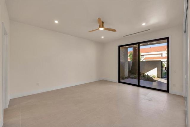 78136 Calle Norte, La Quinta CA: https://media.crmls.org/mediaz/92d46621-3b0b-4919-983b-358085cf1935.jpg