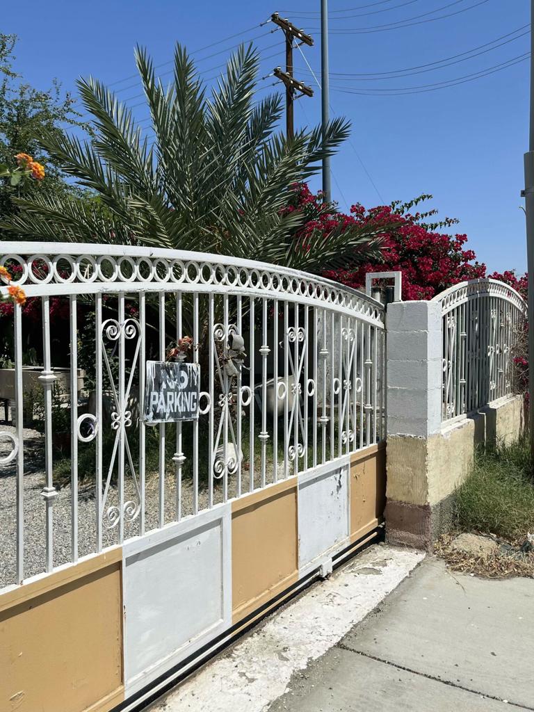 MLS #219138573DA image #5