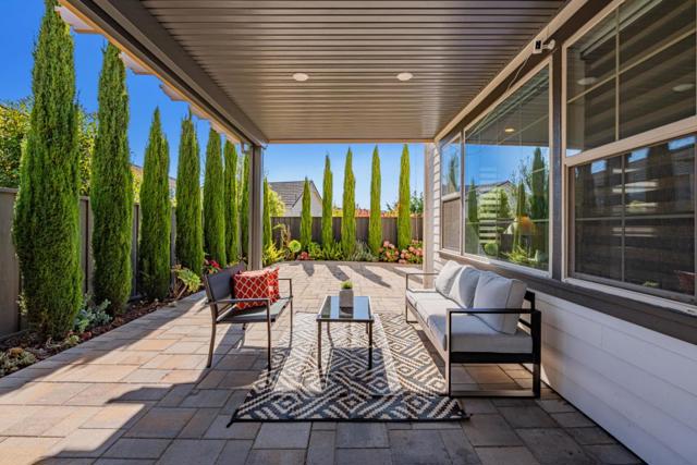 1445 Montclair Street, Vallejo CA: https://media.crmls.org/mediaz/92d48812-d09d-4338-91dc-8c56e355605b.jpg