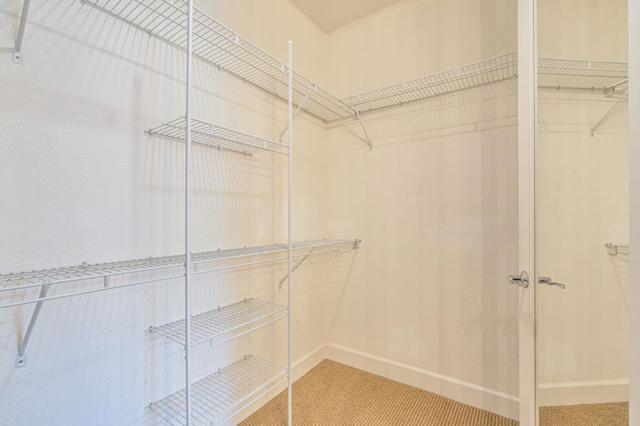 519 Sirte Terrace, Sunnyvale CA: https://media.crmls.org/mediaz/92d49210-b832-4ab6-93ce-ae08226a56e1.jpg